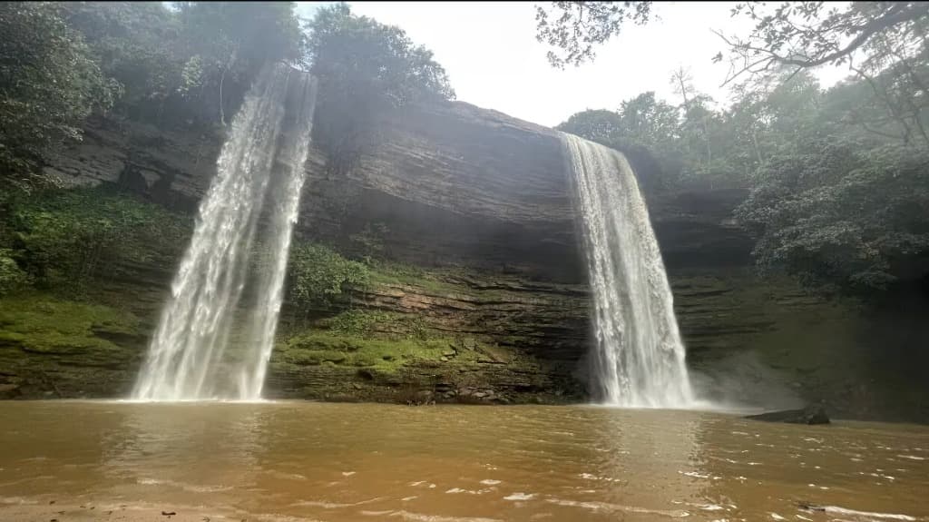 Koforidua